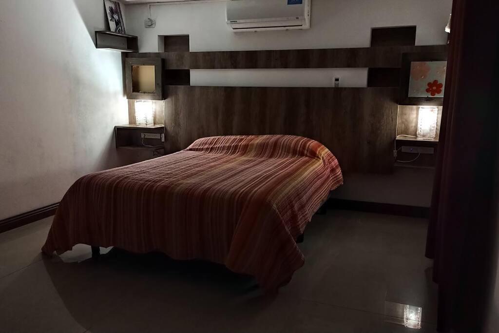 Maison 2 Chambres
