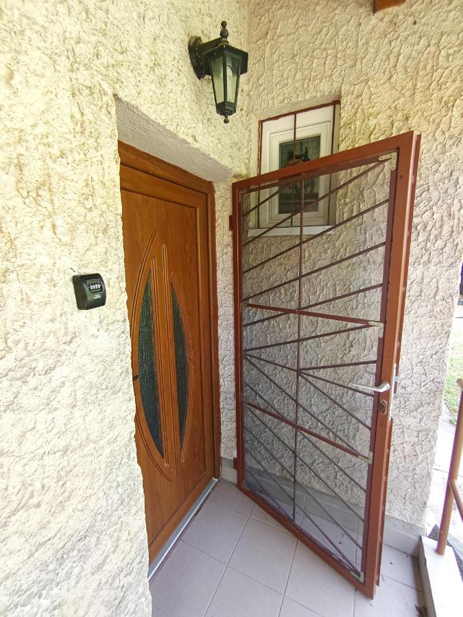 Friends - Promenade Suite Emelet - B&B Balatonfüred