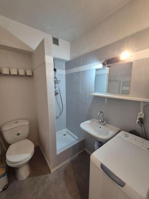 Le Cosy-Morzine, Multipass Provider ! - B&B Morzine