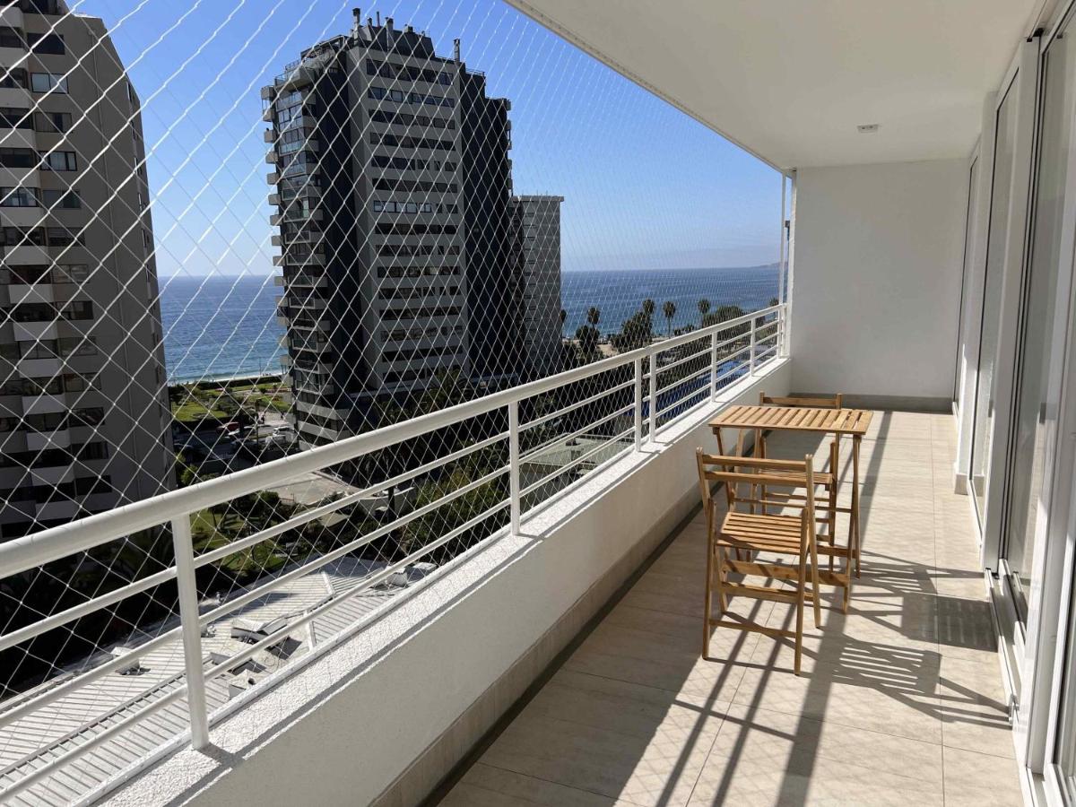 Desconectate en nuestro exclusivo espacio - B&B
