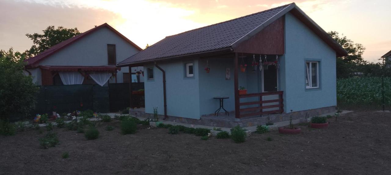 La Dragalasu 2 - Bed and Breakfast