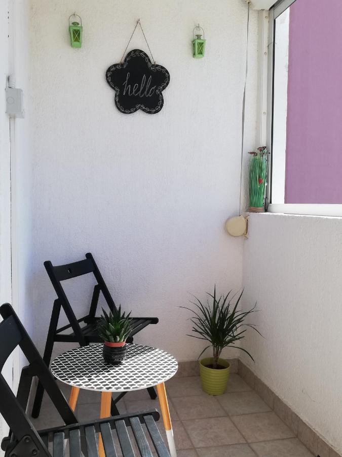 STAR Apartment Sibenik - B&B