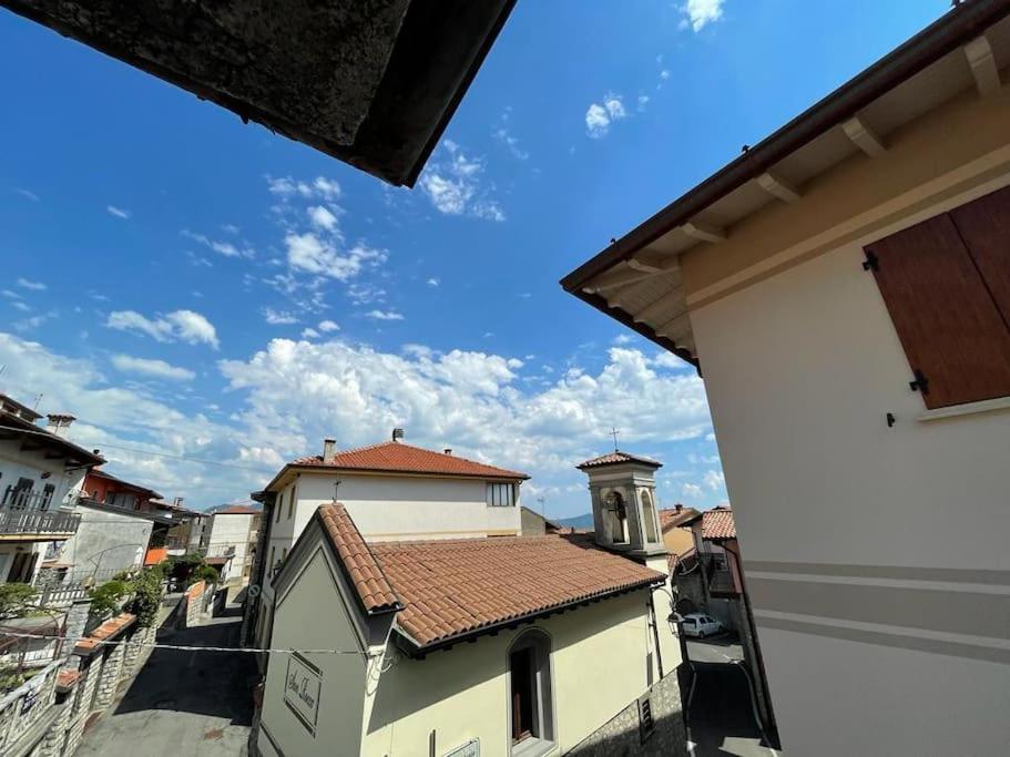 Casa Inglese - B&B