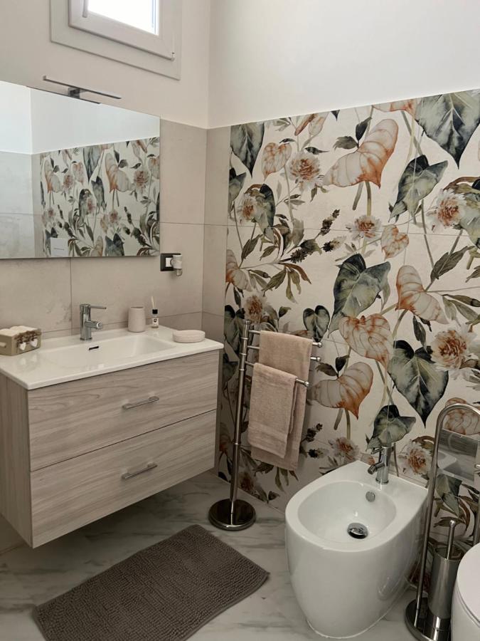 Eleutheria - B&B Gravina di Catania