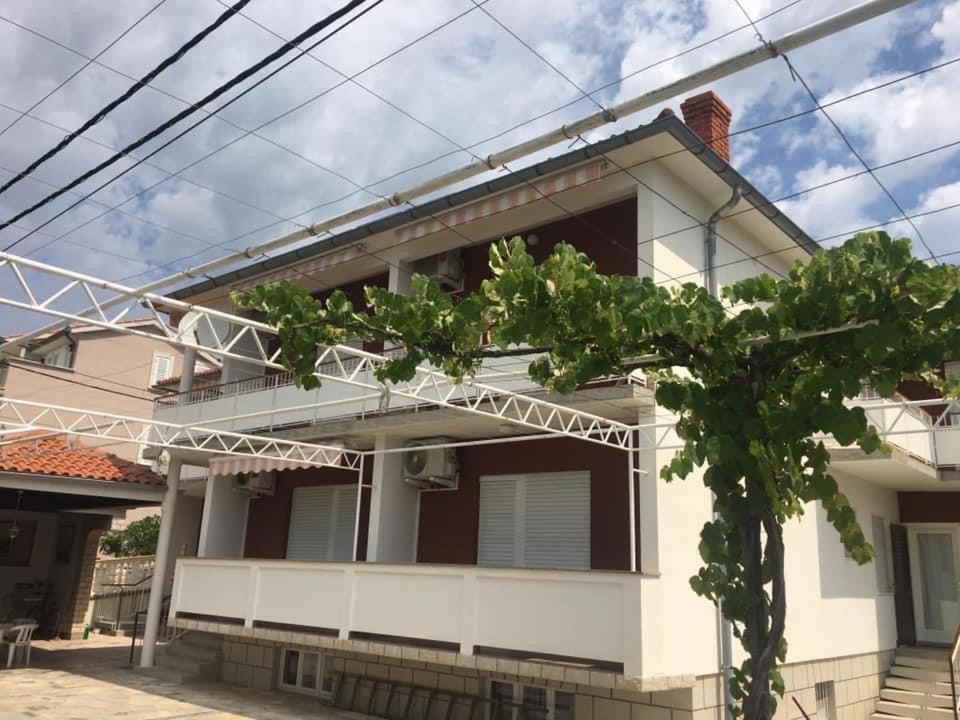 Studio Danica - B&B Banjol
