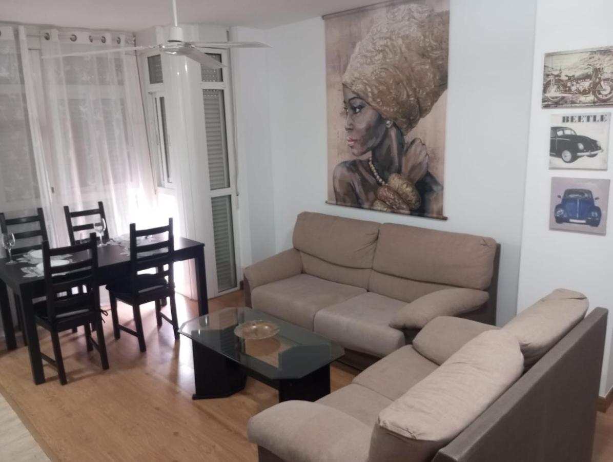 Carla 24 Gil - B&B