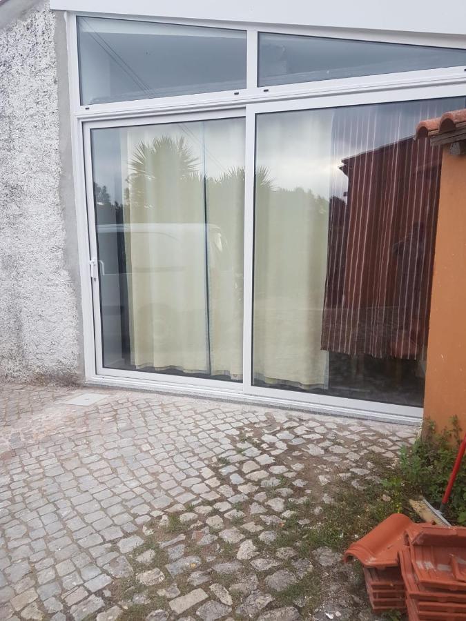 Domaine de la QUINTA FENIX A Casinha - Ferienwohnung Cerejeiras