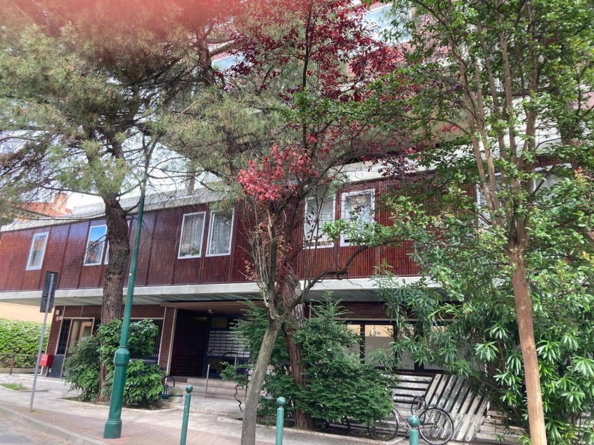 Ca' La Bella Vita - B&B Mestre