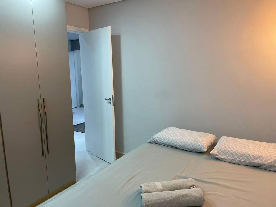 Apartamento Perola - B&B Sumaré