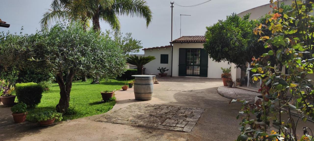 Voscenza Benerica - Bed and Breakfast