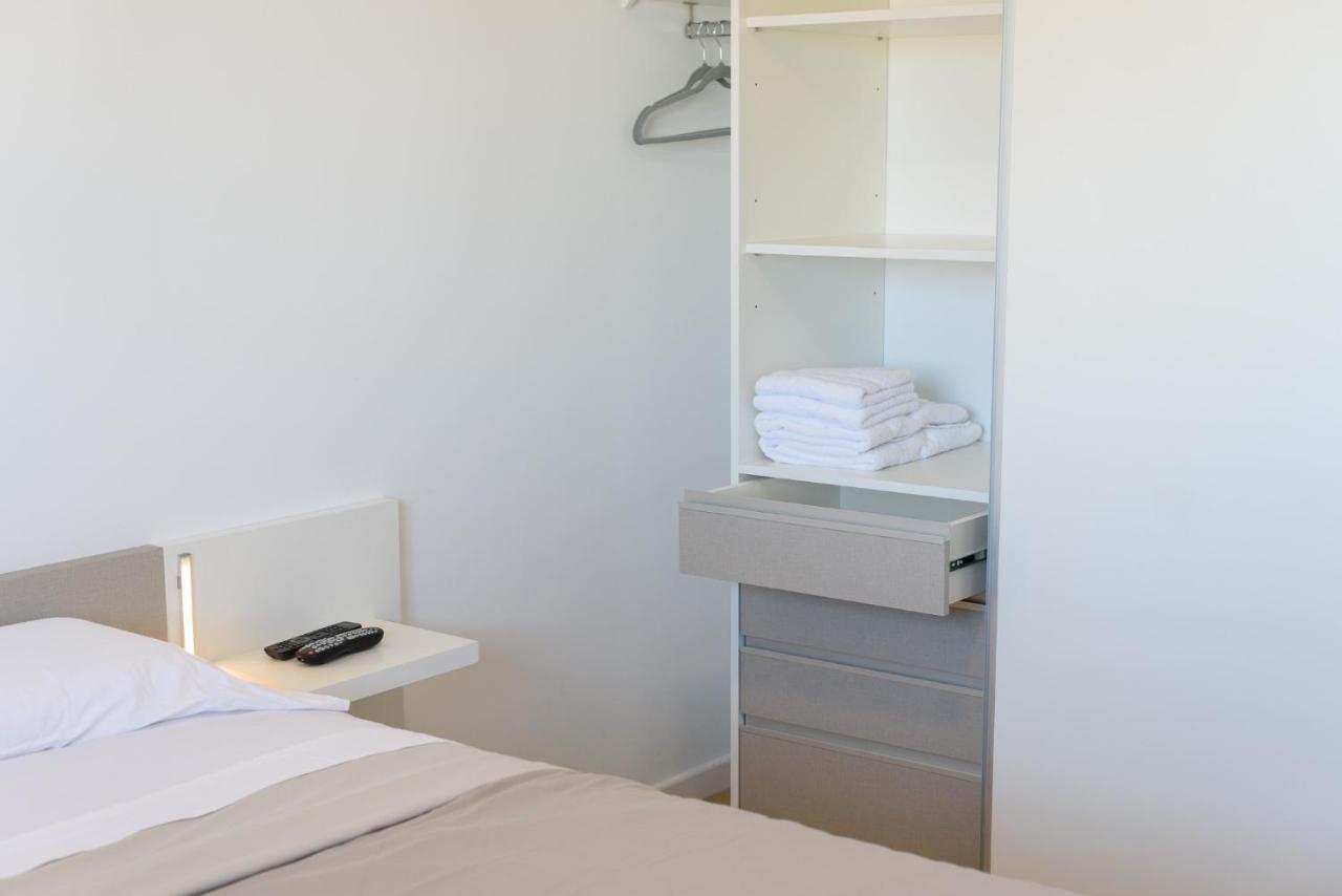 Appartamento con 1 Camera da Letto