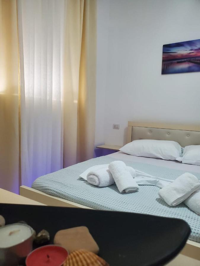 Appartement 2 Chambres