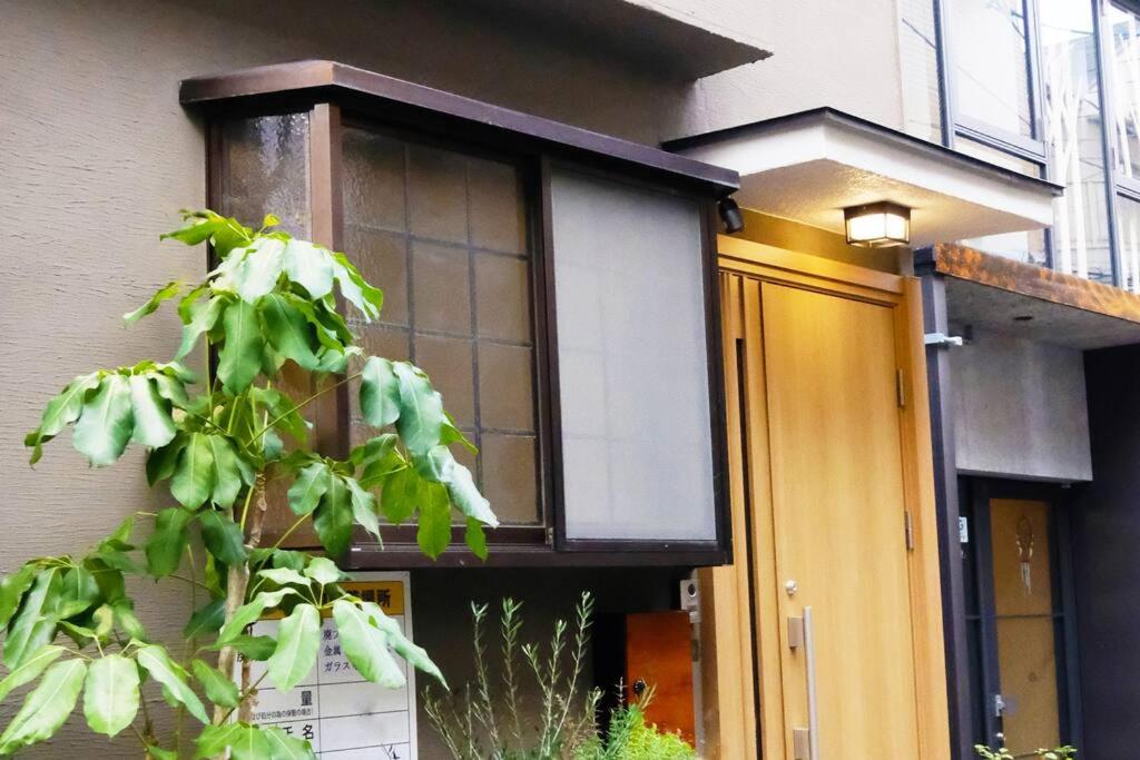 Osaka Rejoice ST'A'Y-KUROSAKI - B&B