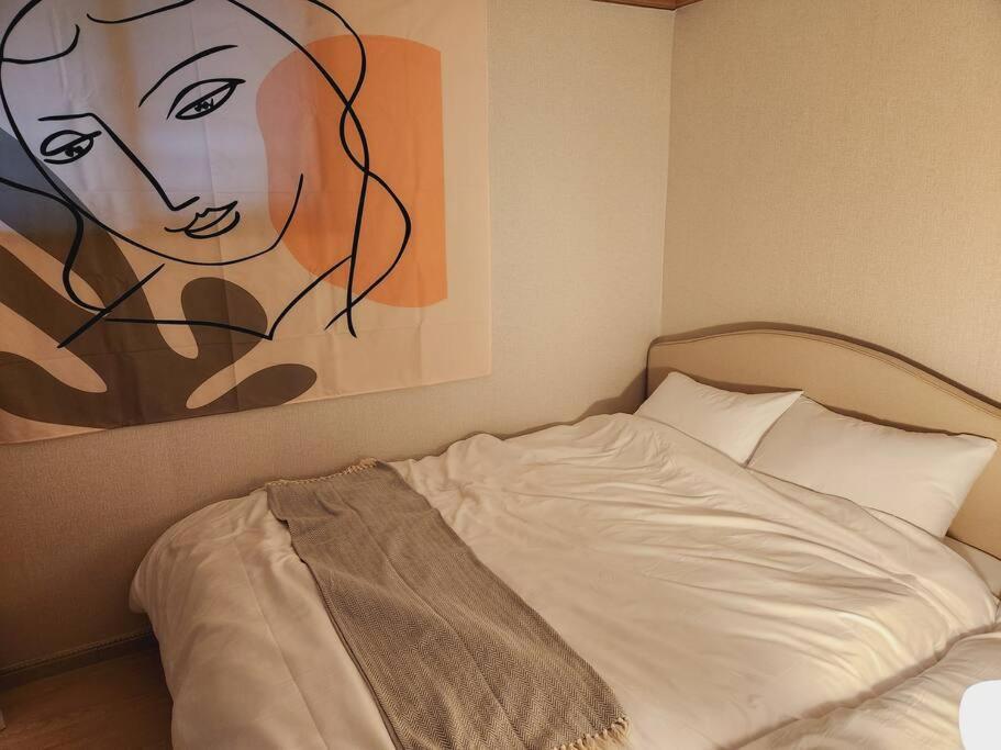 staysamsun - B&B Seoul