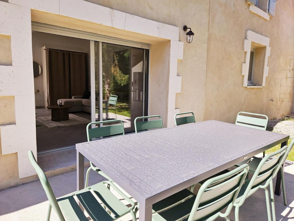 Superior Apartment mit 3 Schlafzimmern