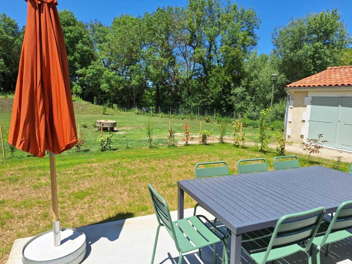 Familien-Apartment mit 1 Schlafzimmer