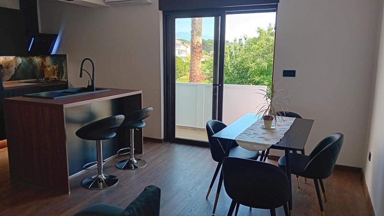 Marija šimičić - B&B Kampor