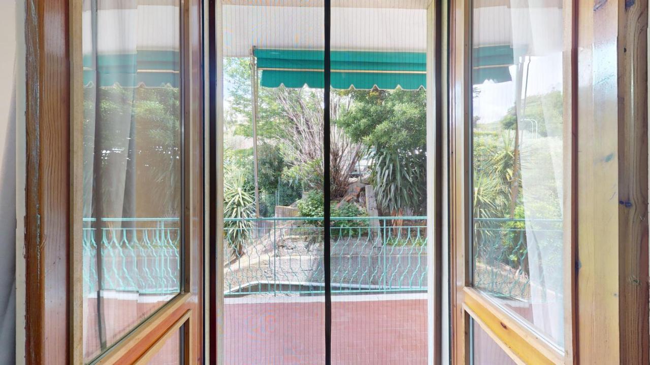 Perla - By Ligooria - Ferienwohnung Pietra Ligure