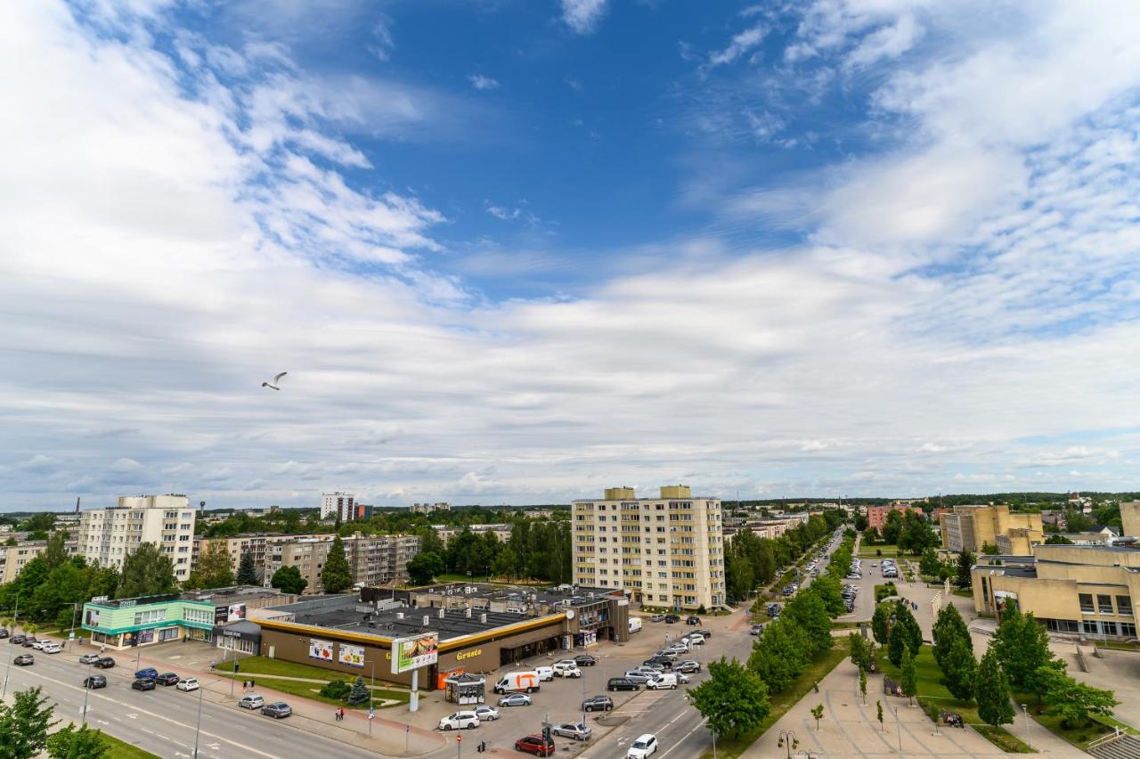 Studio Double Deluxe