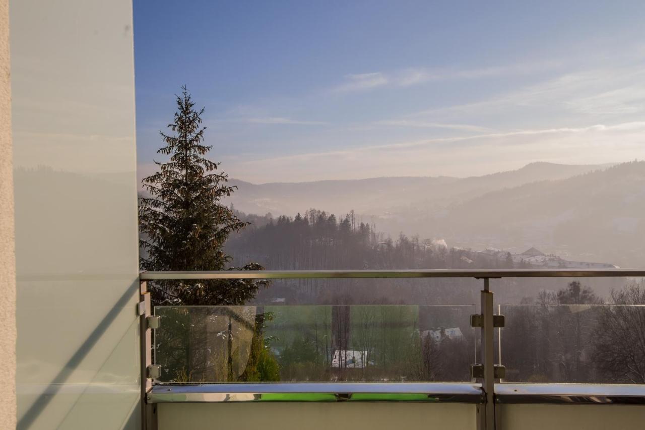 ApartView by Rent like home - B&B