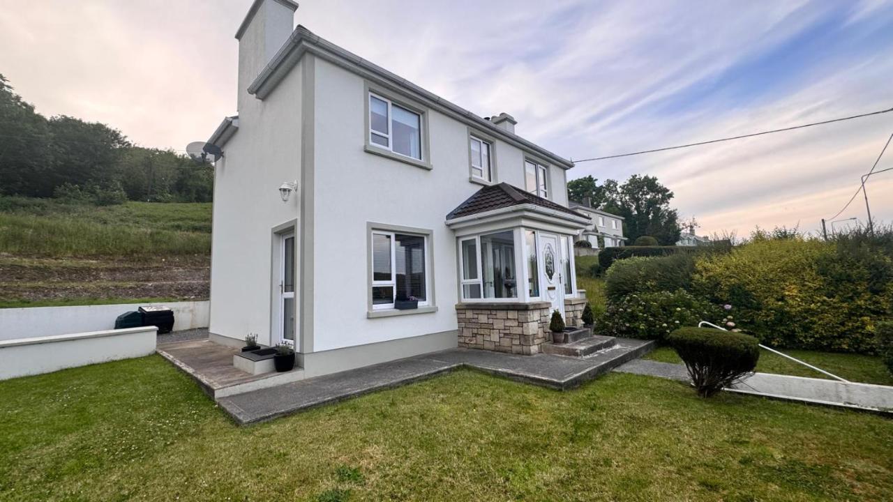 Realt na Mara - B&B