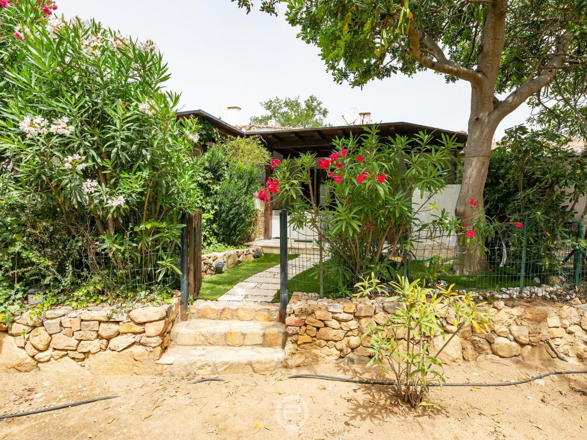 Mandorli Green Retreat - B&B