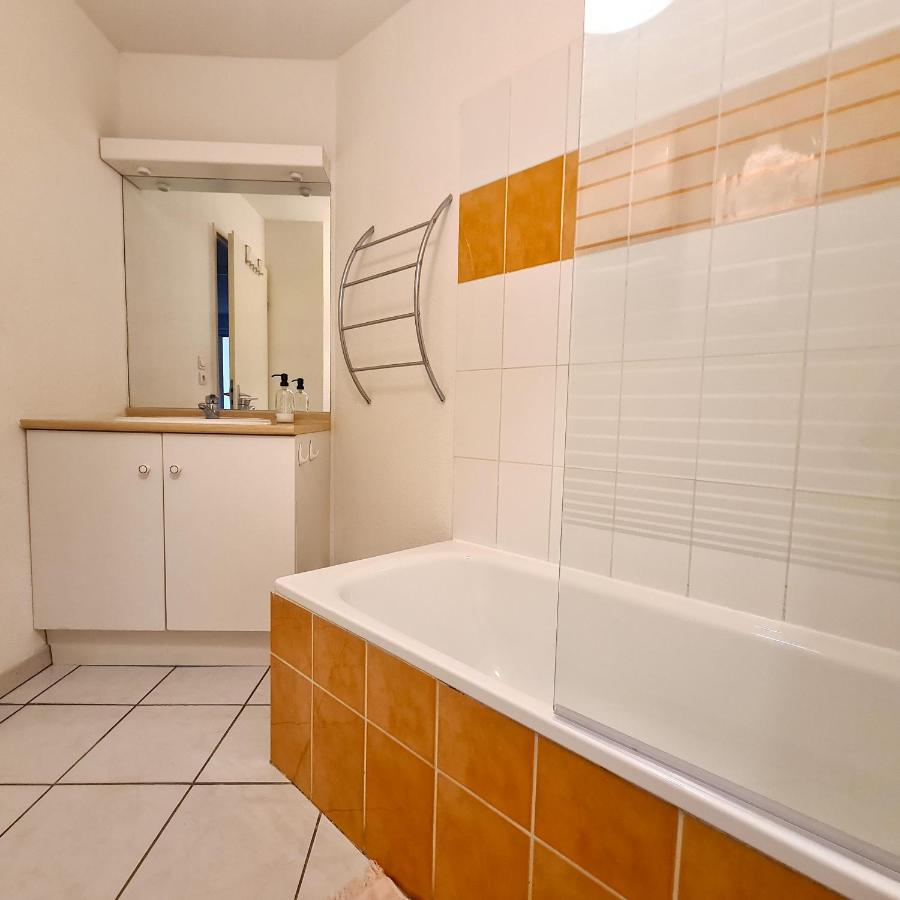 La halte du Canal - B&B Carcassonne