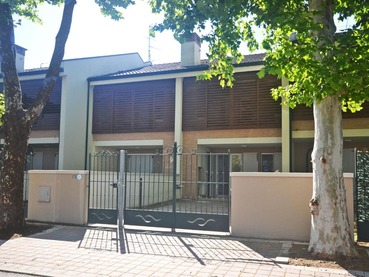 Mediterraneo - Bed and Breakfast Lido delle Nazioni