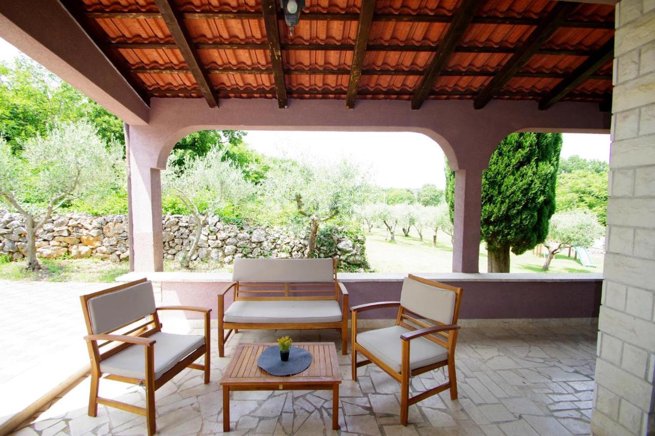 Appartamento con Terrazza