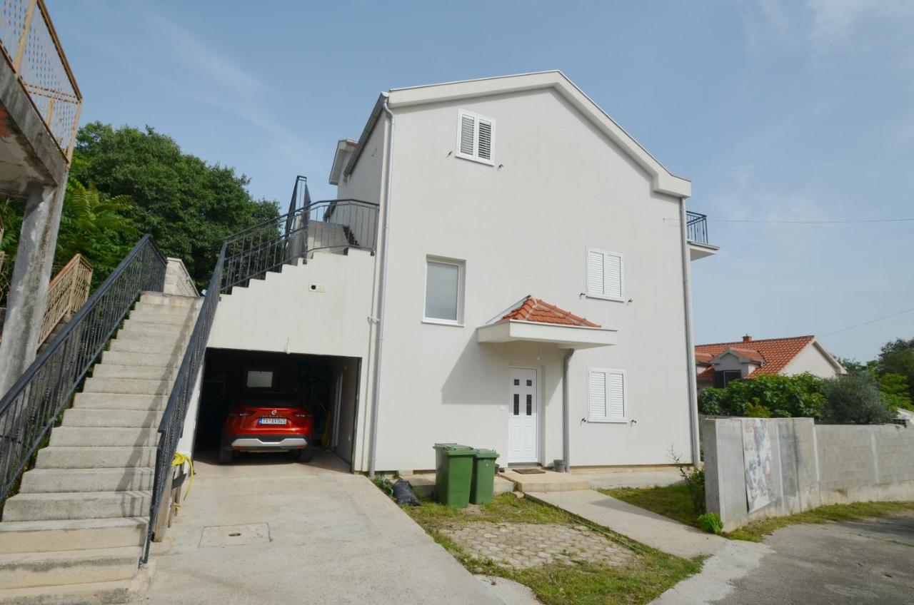 Sun Apartment - B&B