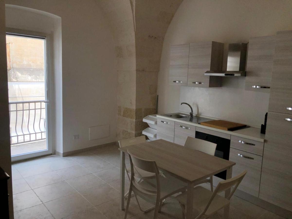 Casa FIORELLA - B&B
