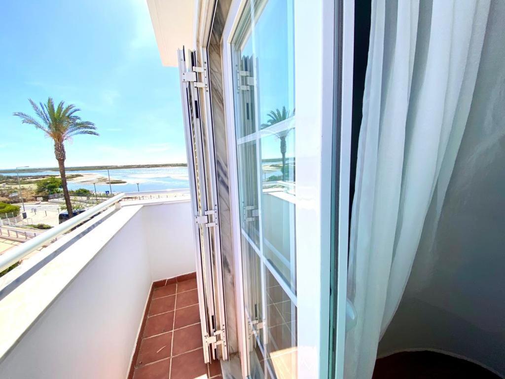 Cabanas Dream AL - B&B