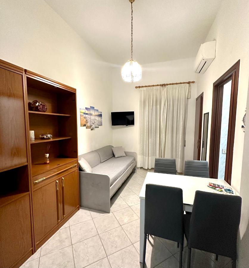 Haus mit 1 Schlafzimmer