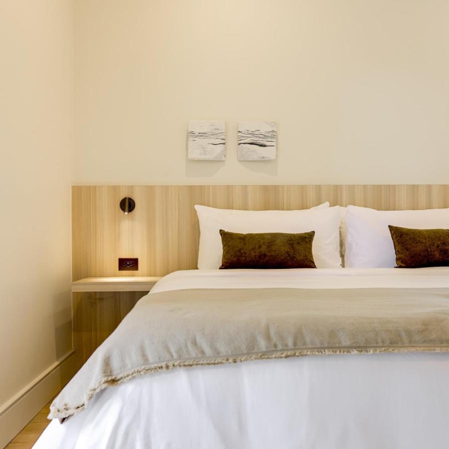 Casa De La Vina - Boutique Suites in Downtown Santa Barbara - Ferienwohnung Santa Barbara