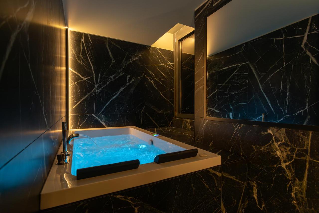 Suite 26 Rimini - B&B Rimini