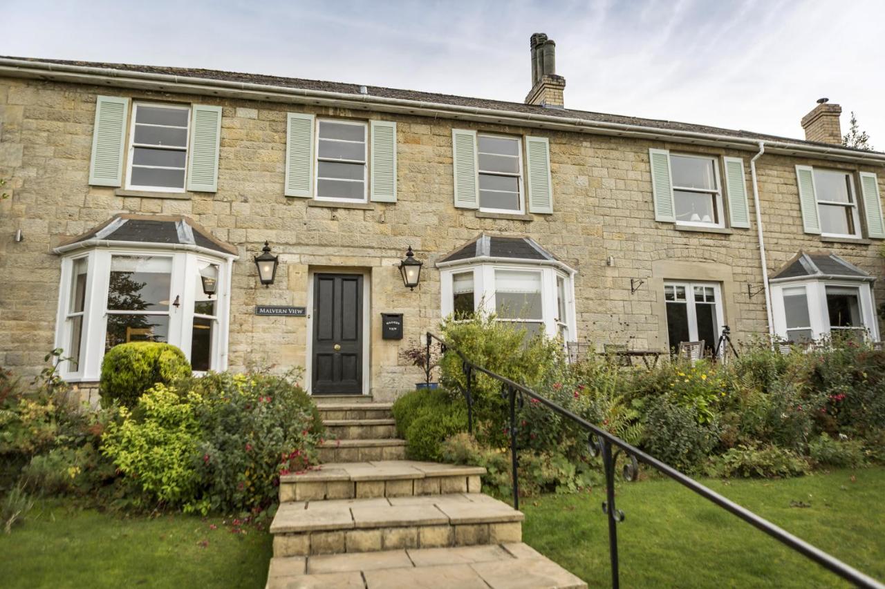 Malvern View - B&B Cheltenham