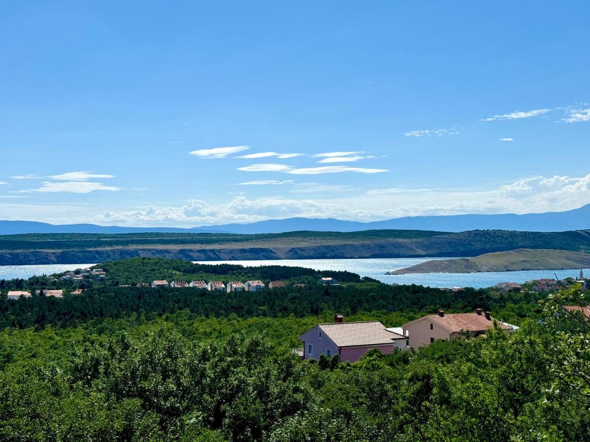 Apartmani Lora - B&B