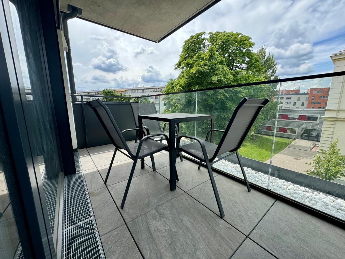Perfekte Übergangswohnung - Ferienwohnung