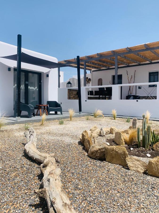 Casa con 2 Camere da Letto