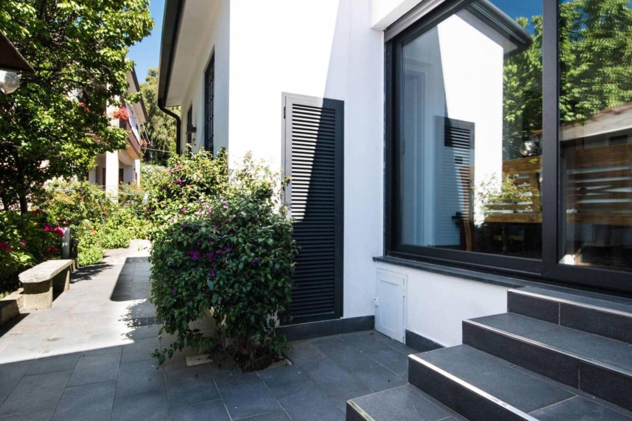 Villa il Cedro - B&B