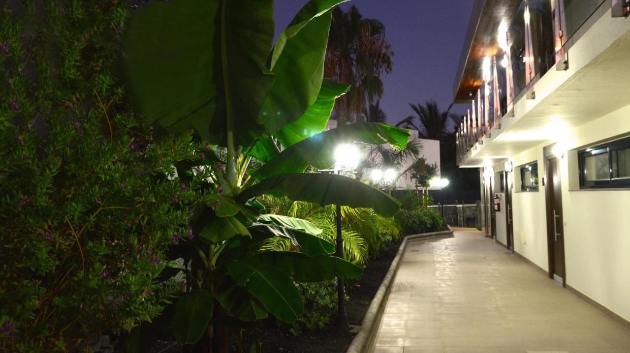 La Cataleya - B&B