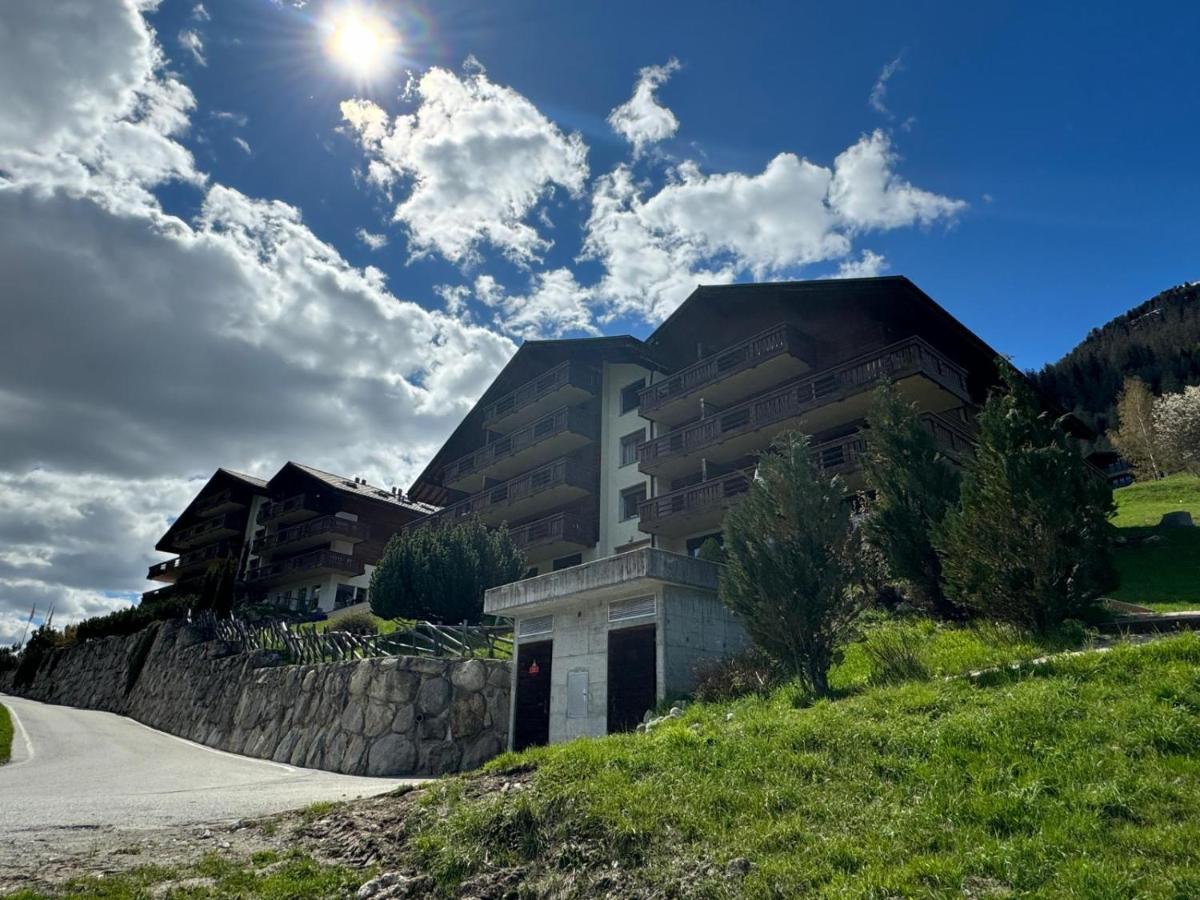 Castle Studio - Chambres d’hôtes