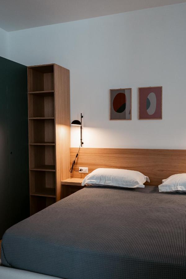 Casa con 1 Camera da Letto