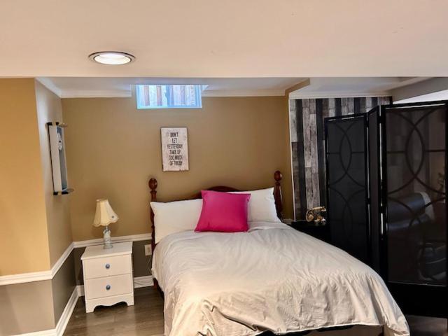 Antoniette - B&B