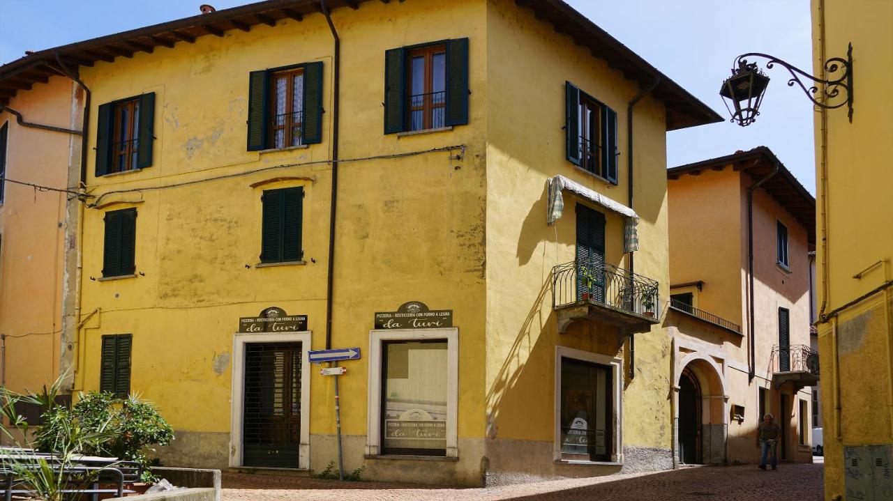Casa Maribel - B&B
