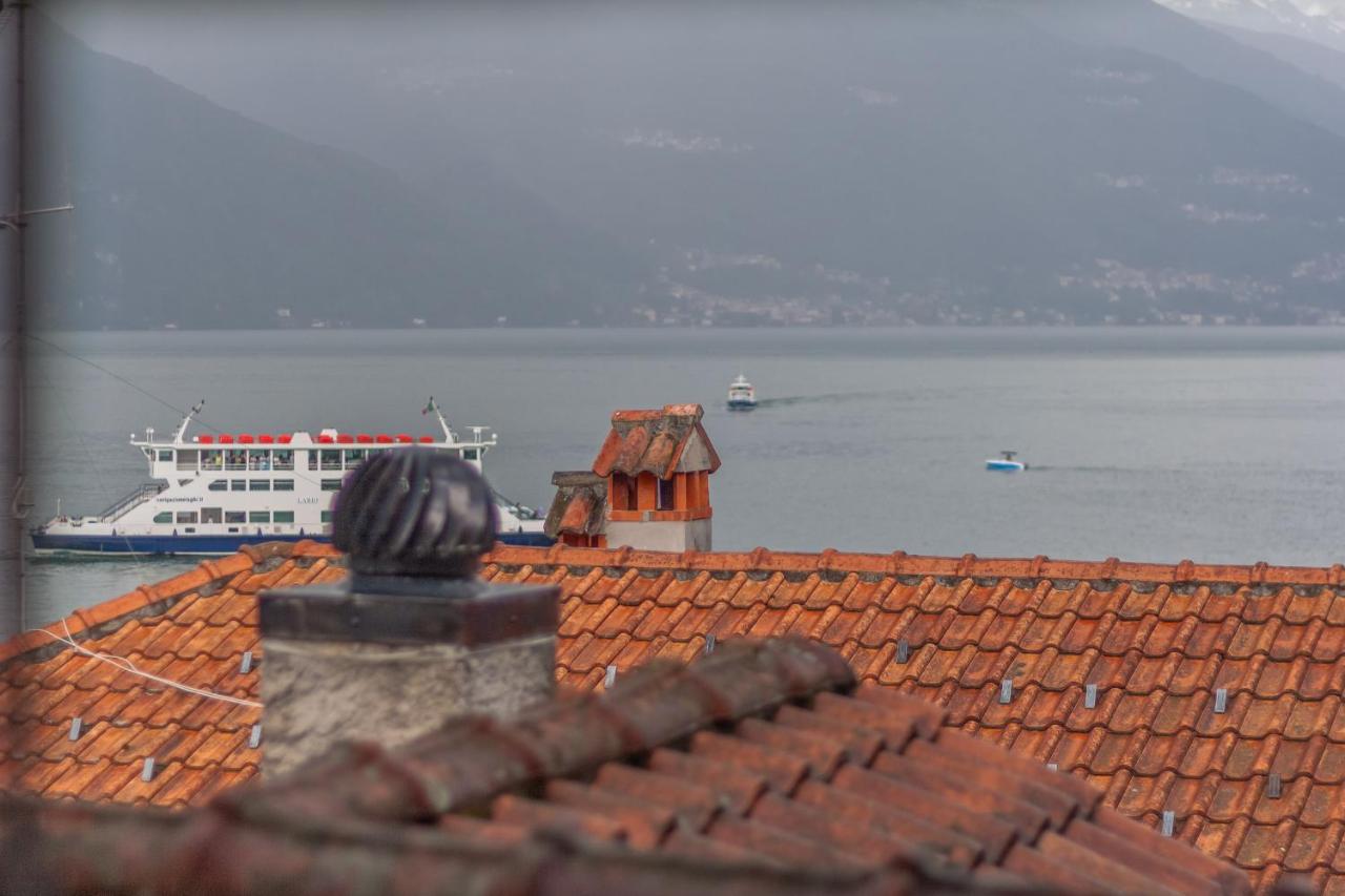 Casa Bambina - Chambres d’hôtes Varenna
