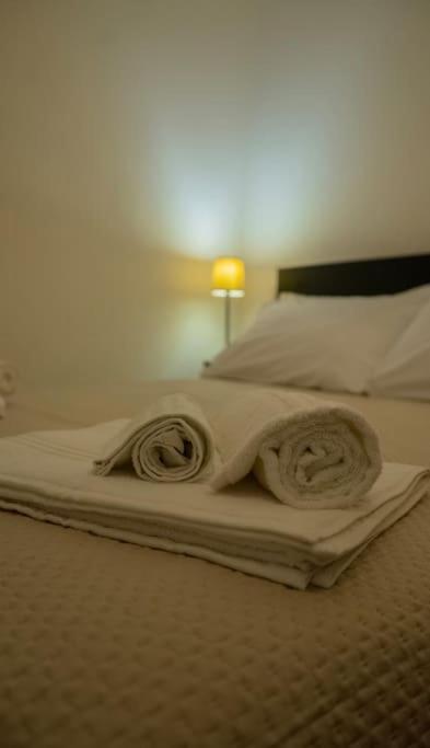 Appartamento con 1 Camera da Letto