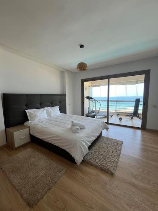 Prestigia Plage des nations - B&B