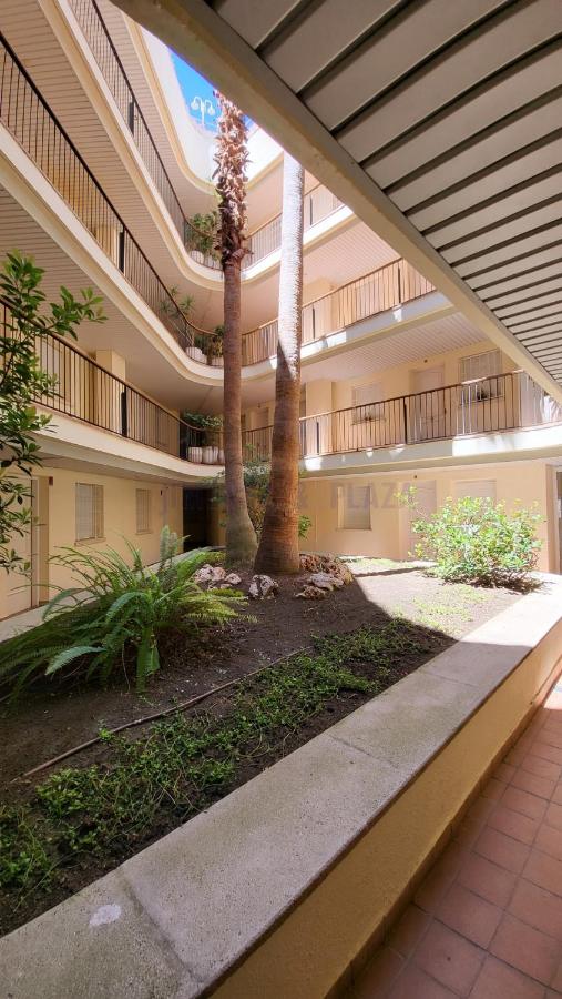 Apartamento Oreneta - B&B Torredembarra