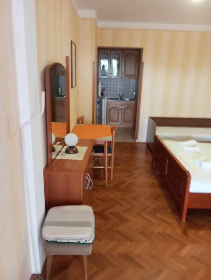 Studio Danica - B&B Banjol